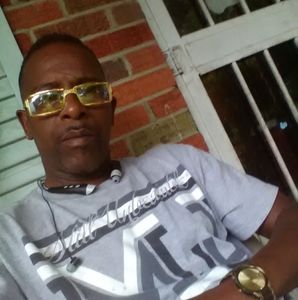 Meet your Posher, Herbert